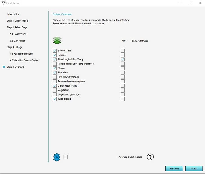 File:Output Heat Stress.jpg
