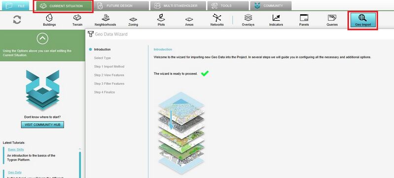File:Geo data wizard.JPG