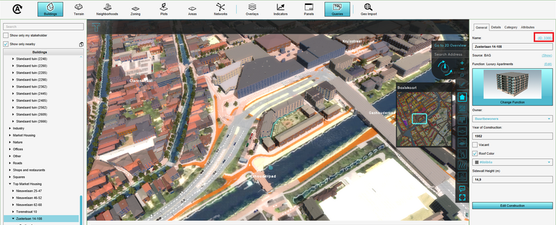 File:Id in editor.png