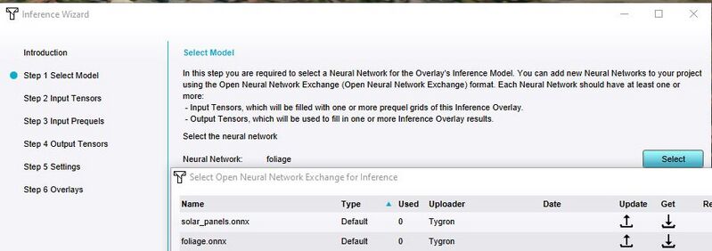 File:Inference overlay neural network.jpg