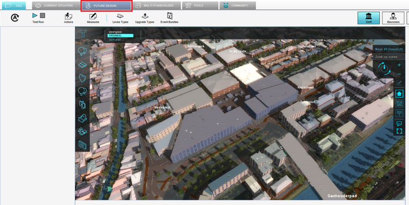 File:Future design tab.png
