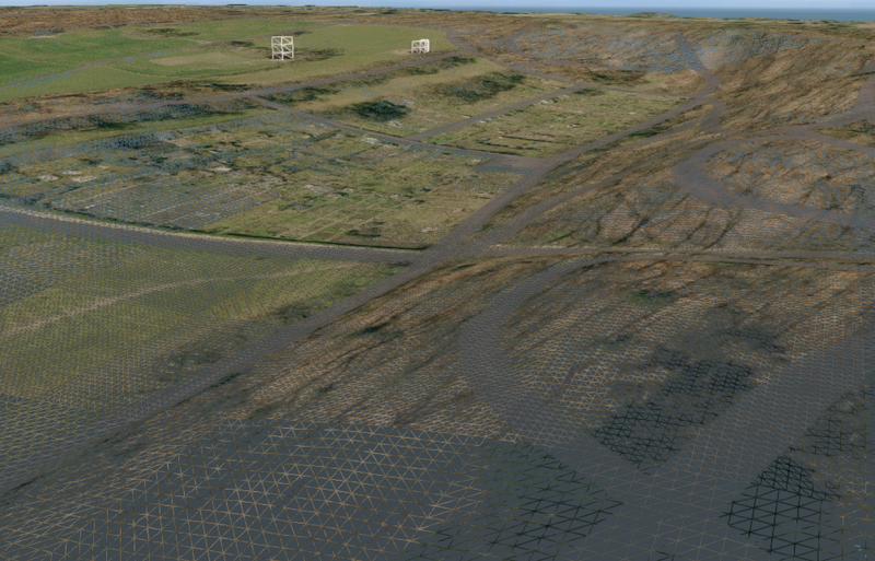 File:Tesselated terrain height.png