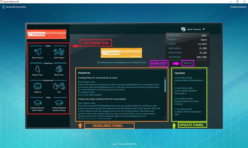 File:Main menu 2020.jpg