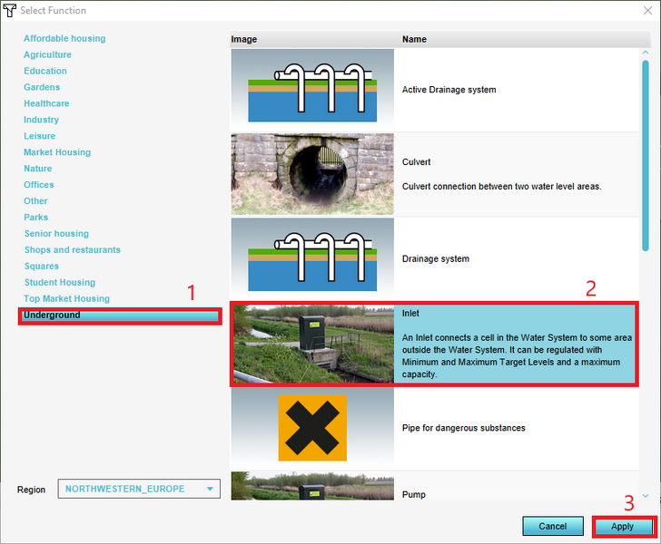 File:Select function inlet.png
