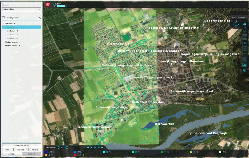 File:Subdivision part2.jpg