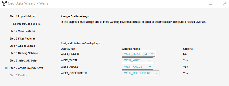 File:Assign keys.PNG
