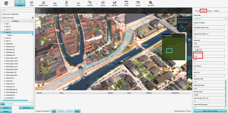 File:Change traffic flow.png