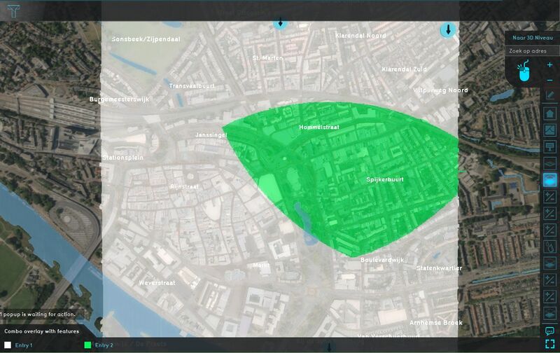 File:Combo Overlay with features1.jpg