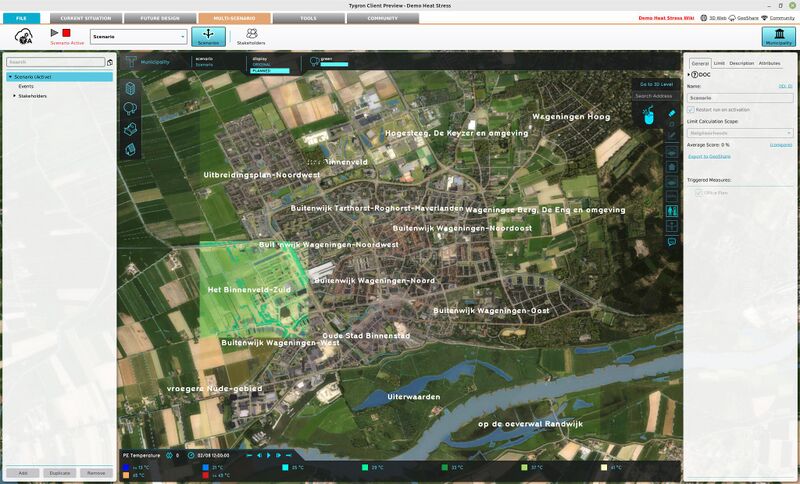 File:Scenario limit neighborhoods heatstress.jpg
