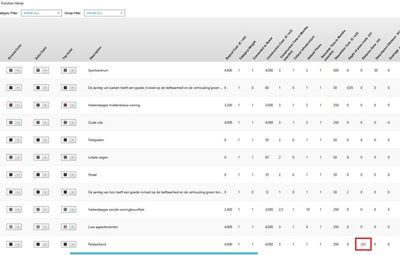 File:Add distance.jpg