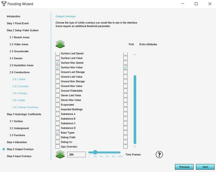 File:Step 5 wizard.JPG