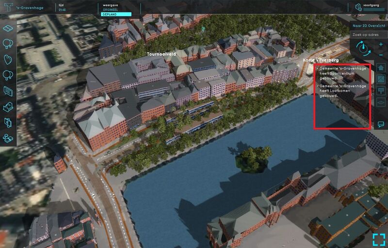 File:Action log example.jpg
