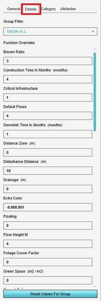 File:Building details.JPG