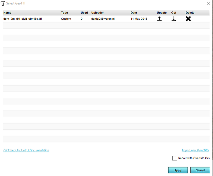 File:Select GeoTiff.PNG