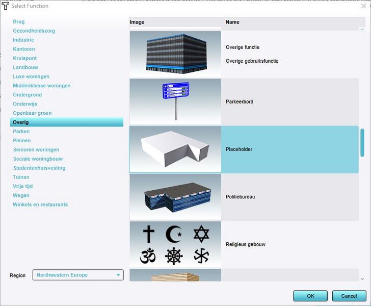 File:Import-DXF file 004.JPG