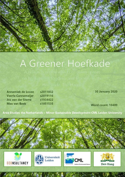 File:A-Greener-Hoefkade.pdf