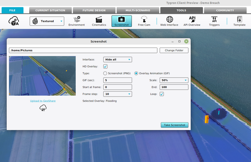 File:GIF animation panel.png