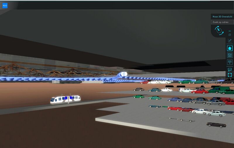 File:Construction underground1.jpg