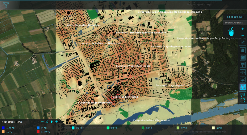 File:DPRA Heatstress overlay.PNG