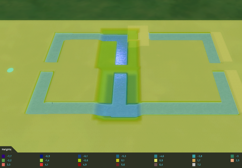 File:Water connection generator upstream1.png