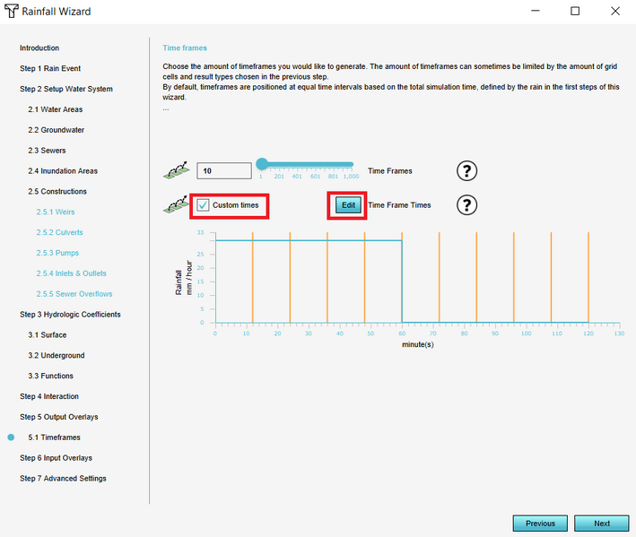 File:Select custom times.PNG