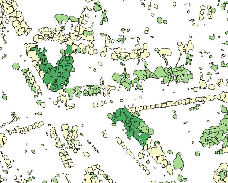 File:Boomkronen new.JPG