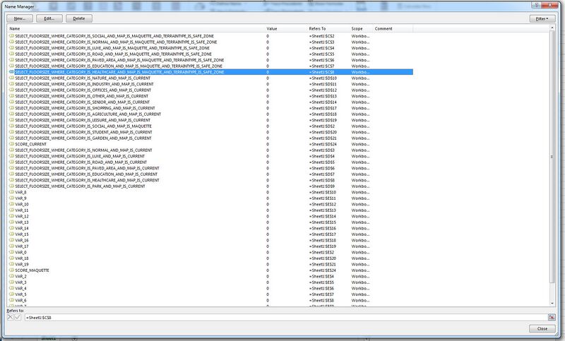 File:Excel quick start 4.jpg