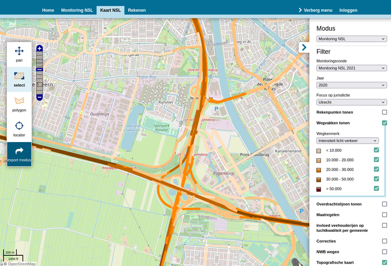 File:Project source nsl.png