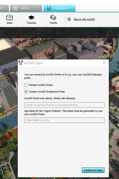 File:Login enterprise.JPG