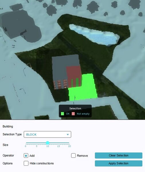 File:Brush construction validity add.jpg