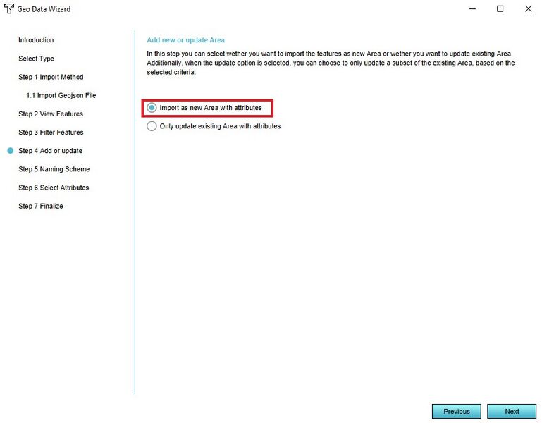 File:Geo data areas 1.jpg