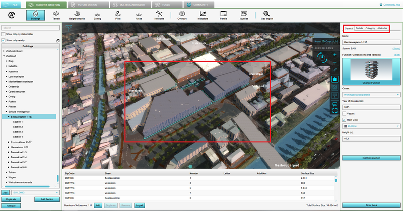 File:Select building in project.png