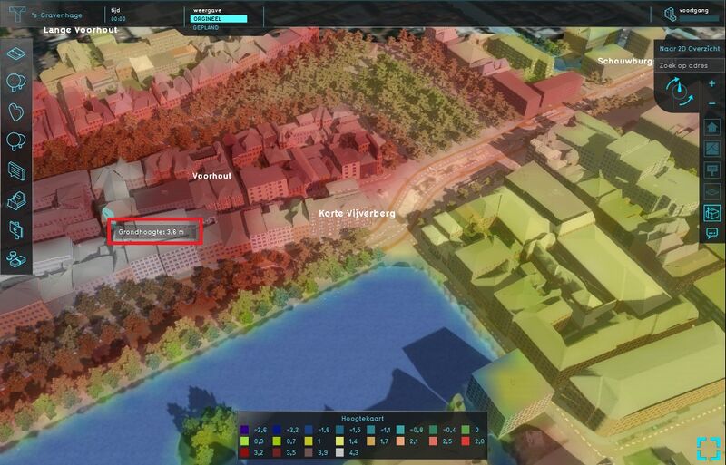 File:Hover panel terrain.jpg