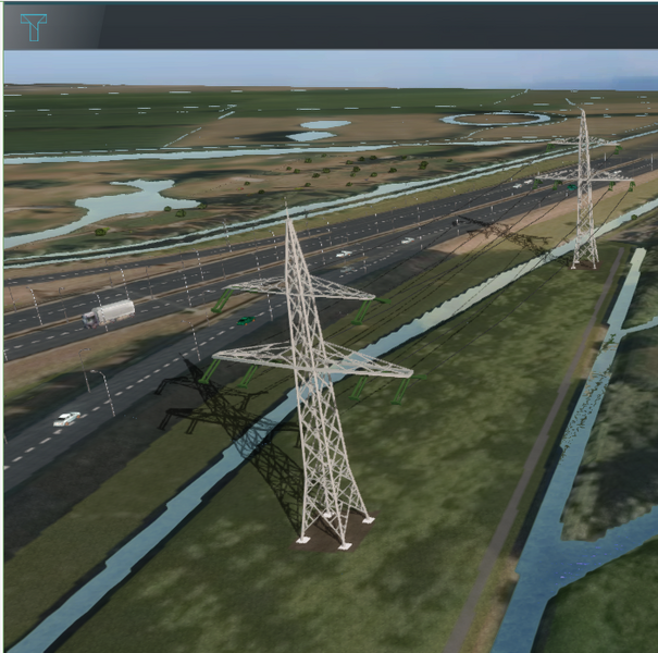 File:Transmission tower.PNG