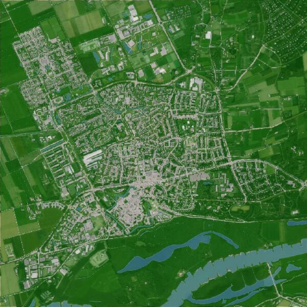 File:Wageningen BowenRatio-01.jpg