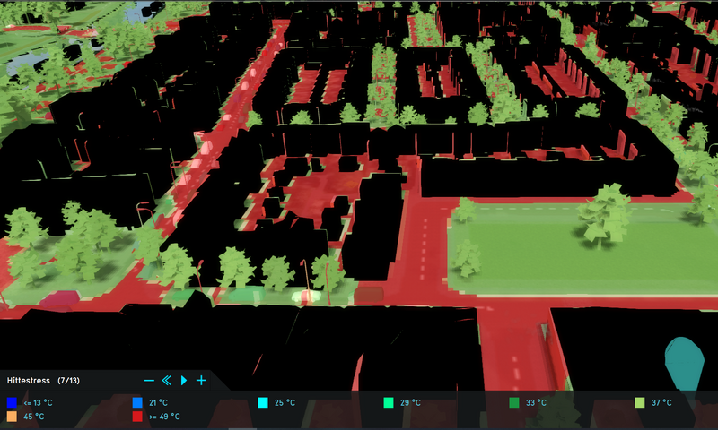 File:Groups 2 pm.png