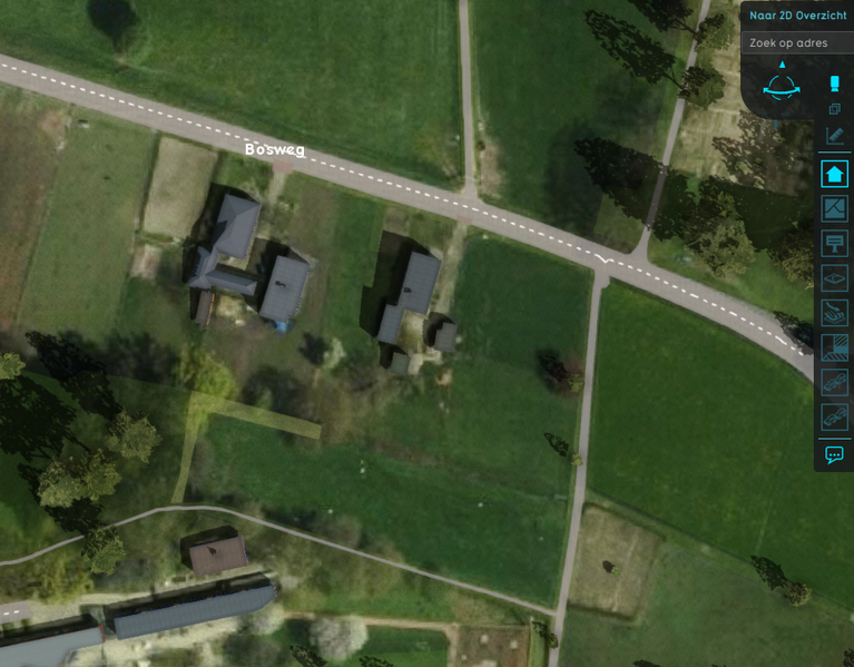 File:Camera top down.png