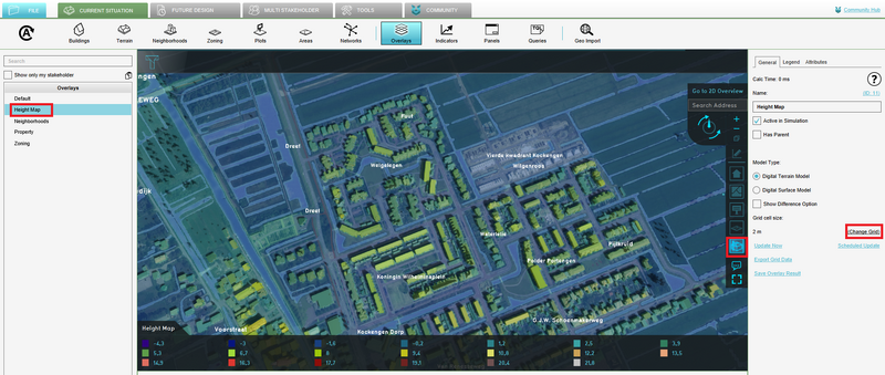 File:Change grid size heightmap.PNG