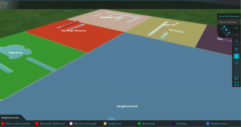 File:Create culverts project.PNG