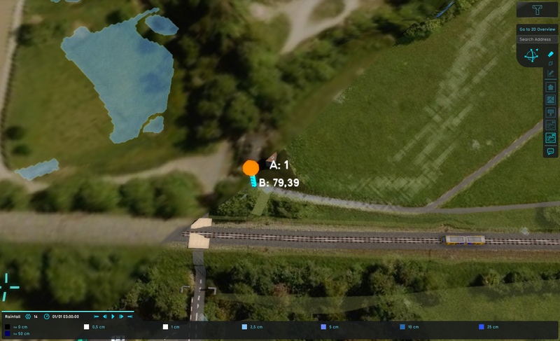 File:Outlet centerpoint last.png