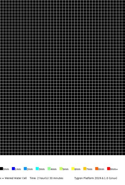 File:Stowa2017-testcase1 levels 2h30m.png