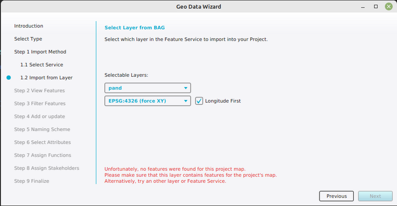 File:Longitude first.png