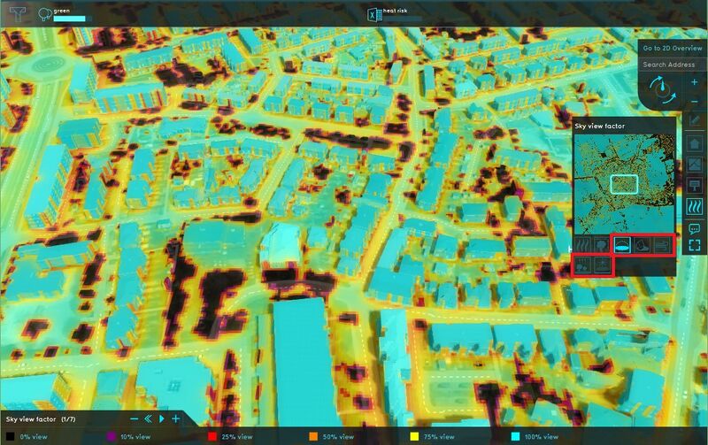 File:Other child overlays2.jpg