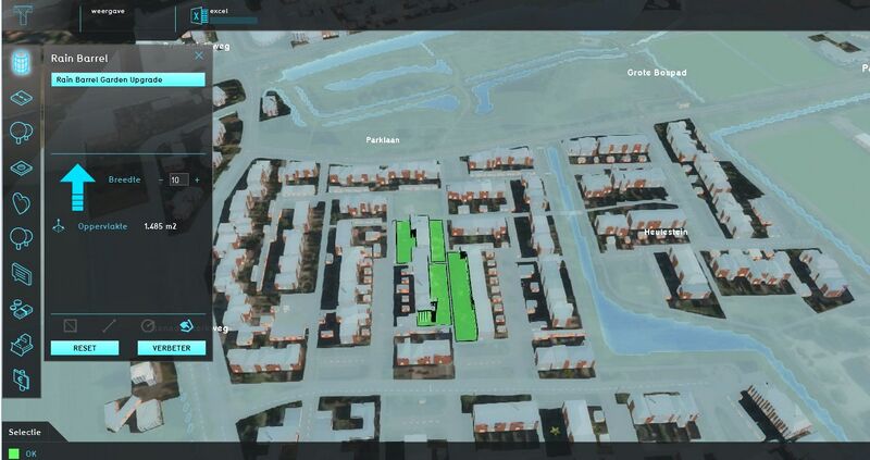 File:Rain Barrel.JPG