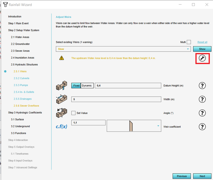 File:Warning in wizard.PNG