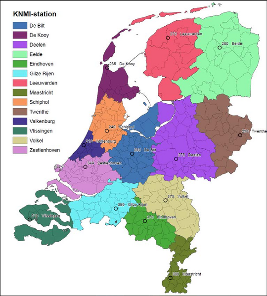 File:Overview dutch weather stations.png