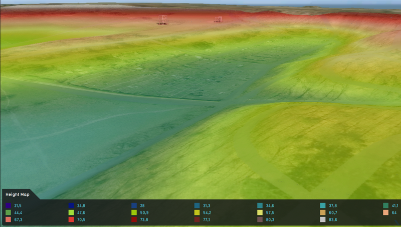 File:Terrain height overlay.png