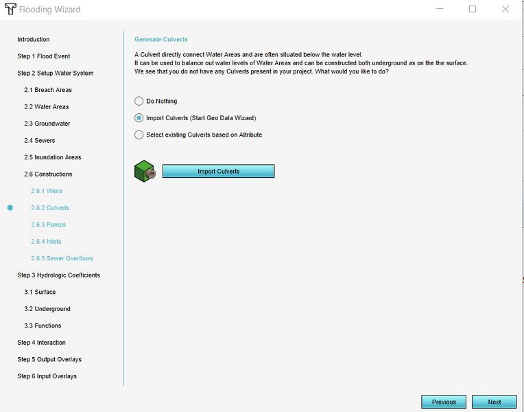 File:Import culverts.JPG