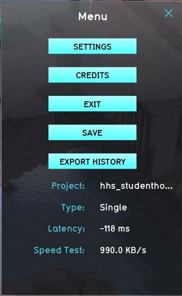 File:Interface menu panel.jpg