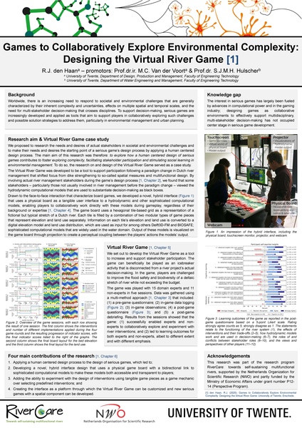 File:Research Poster - Virtual River Game.pdf